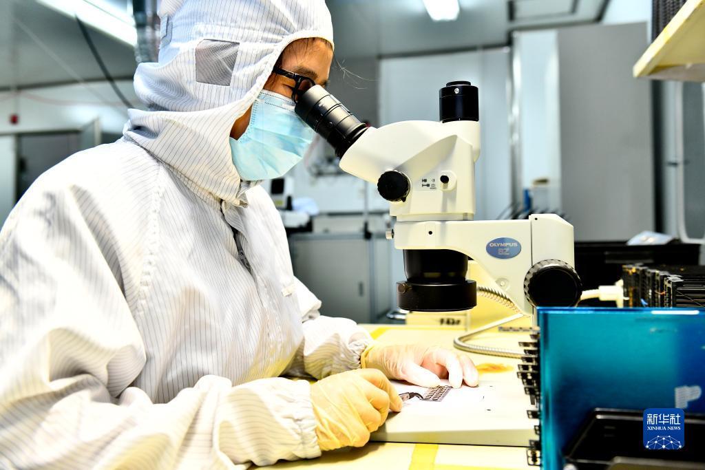 悠悠捕鱼游戏中心